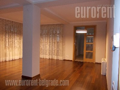 House PALILULA