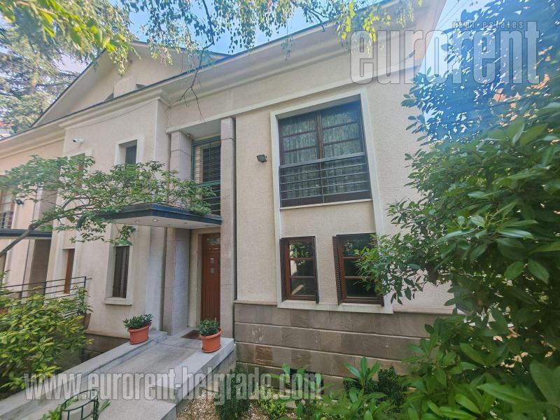 House SAVSKI VENAC
