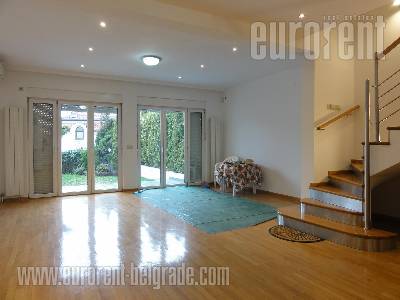 House, 200 m<sup>2</sup>