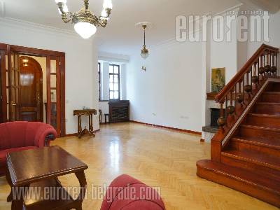 House, 250 m<sup>2</sup>