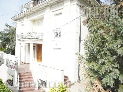 House, 1.250 m<sup>2</sup>