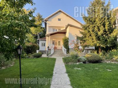 House, 275 m<sup>2</sup>