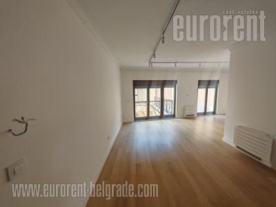 House STARI GRAD