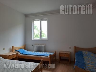 House, 450 m<sup>2</sup>