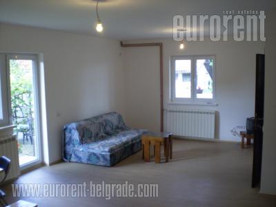 House, 360 m<sup>2</sup>