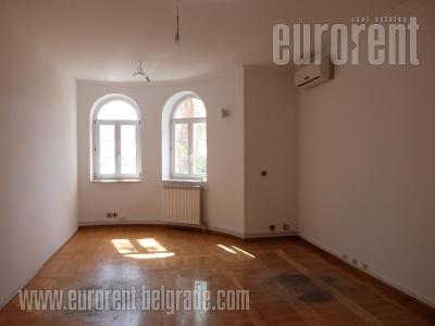 House, 560 m<sup>2</sup>