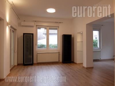 House, 240 m<sup>2</sup>