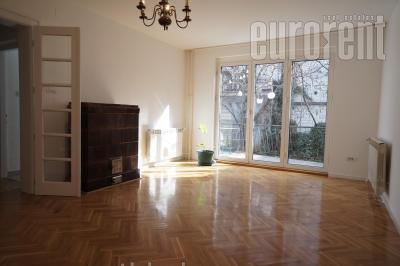 House, 150 m<sup>2</sup>