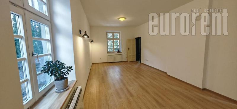 House VOŽDOVAC