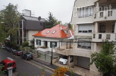 House, 630 m<sup>2</sup>