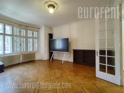 House, 300 m<sup>2</sup>