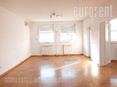 Office space NOVI BEOGRAD