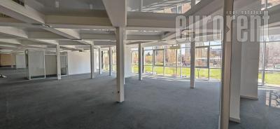 Office space NOVI BEOGRAD
