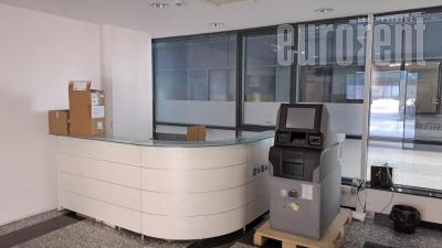Office space NOVI BEOGRAD