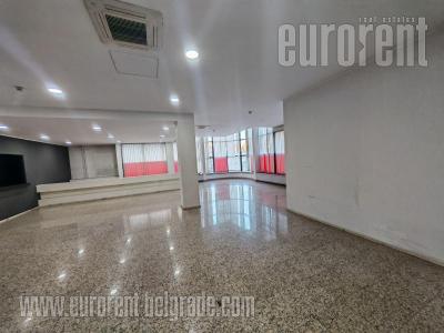 Office space PALILULA