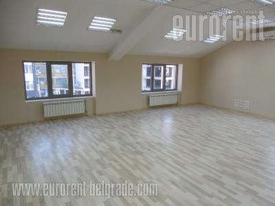 Office space SAVSKI VENAC