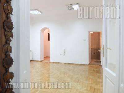 Office space STARI GRAD