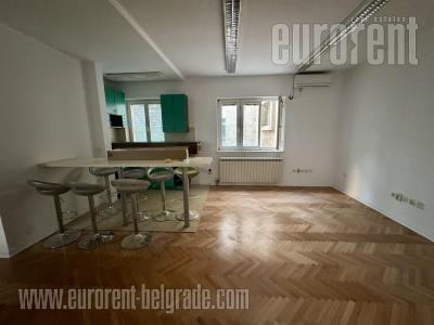 Office space, 147 m<sup>2</sup>