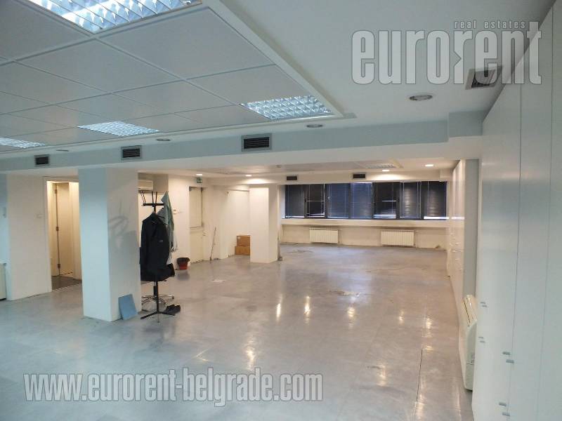 Office space STARI GRAD