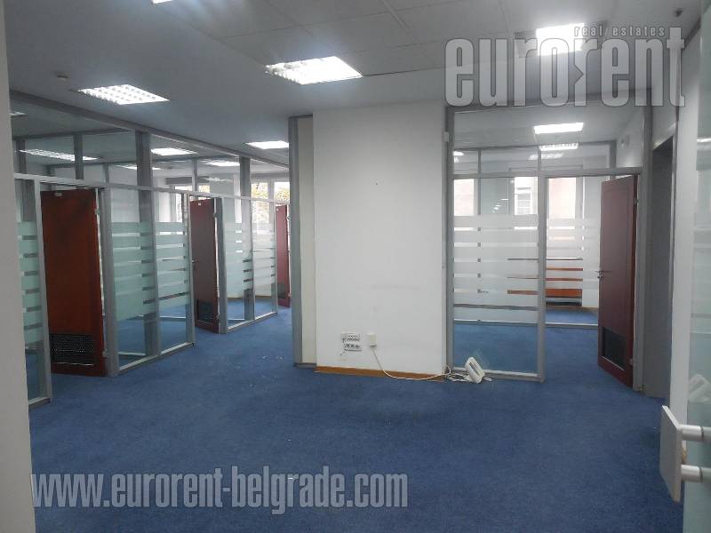 Office space STARI GRAD