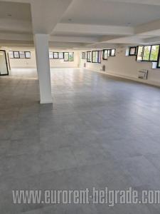 Office space VOŽDOVAC