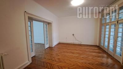 Office space Vračar