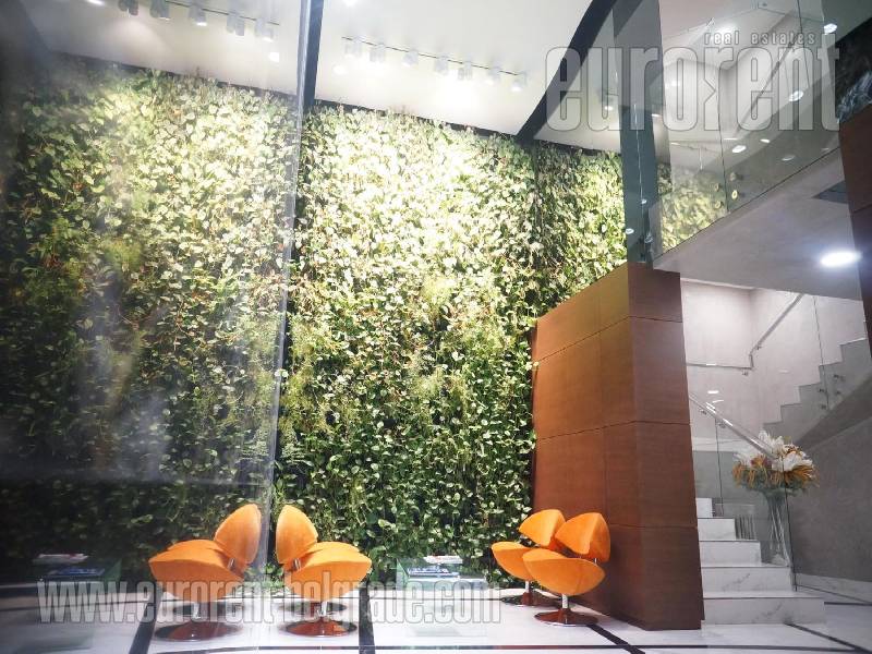 Office space Vračar