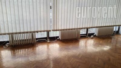 Office space VRAČAR