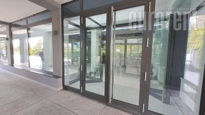 Office space, 95 m<sup>2</sup>