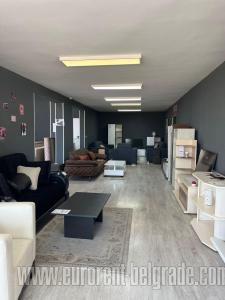 Office space CENTRALNA SRBIJA