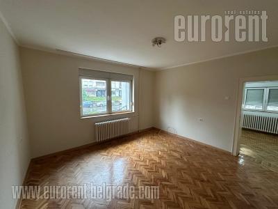 Kuća, 200 m<sup>2</sup>