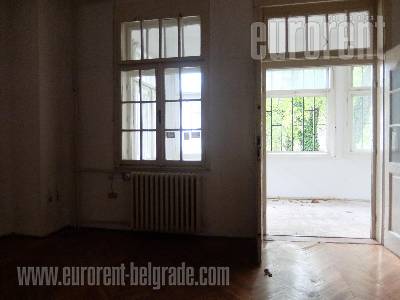 Kuća, 200 +100 m<sup>2</sup>