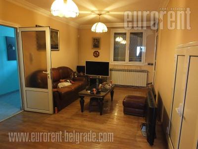 Kuća, 280 m<sup>2</sup>