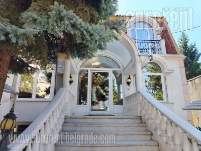 Kuća, 260 m<sup>2</sup>