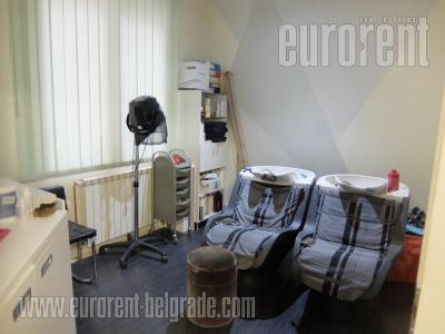 Lokal, 50 m<sup>2</sup>