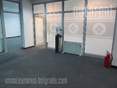 Poslovni prostor, 143 m<sup>2</sup>