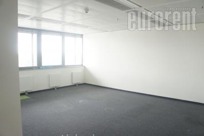 Poslovni prostor, 240 m<sup>2</sup>