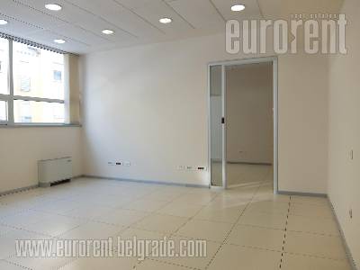 Poslovni prostor, 64 m<sup>2</sup>