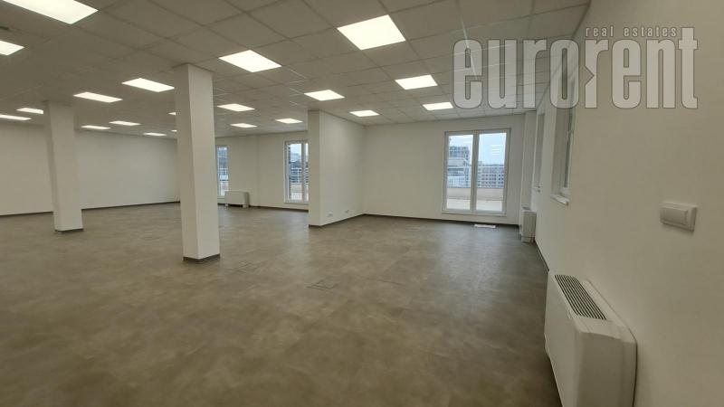 Poslovni prostor NOVI BEOGRAD