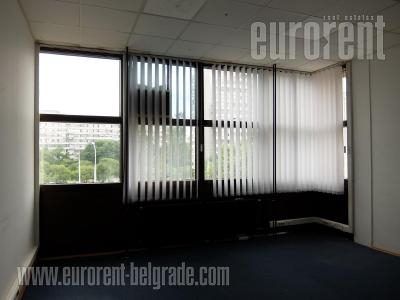 Poslovni prostor, 630 m<sup>2</sup>