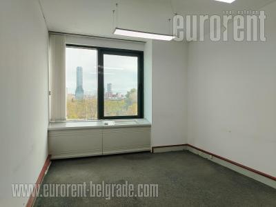 Poslovni prostor, 55 m<sup>2</sup>