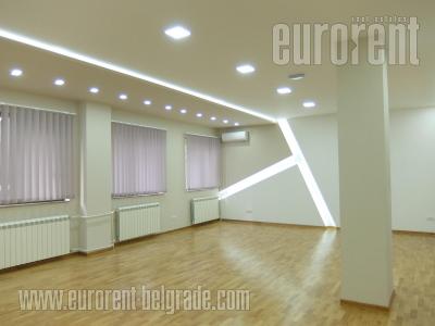Poslovni prostor, 100 m<sup>2</sup>