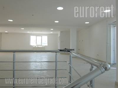 Poslovni prostor PALILULA