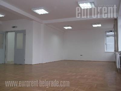 Poslovni prostor, 240 m<sup>2</sup>