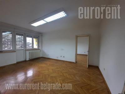 Poslovni prostor, 110 m<sup>2</sup>