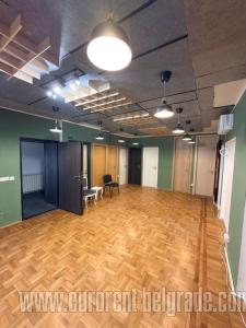 Poslovni prostor, 84 m<sup>2</sup>