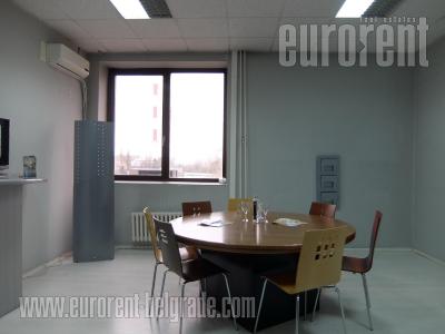 Poslovni prostor, 600 m<sup>2</sup>