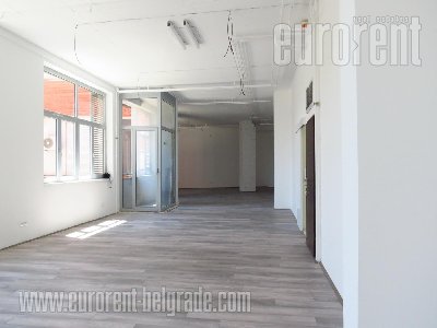 Poslovni prostor, 150 m<sup>2</sup>