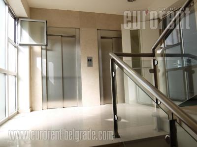 Poslovni prostor, 247 m<sup>2</sup>