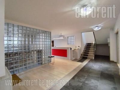 Poslovni prostor, 265 m<sup>2</sup>